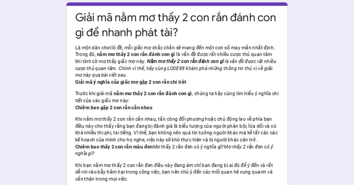 Giải Mã Giấc Mơ Thấy Đánh Răng Chảy Máu Và Số Đề Liên Quan