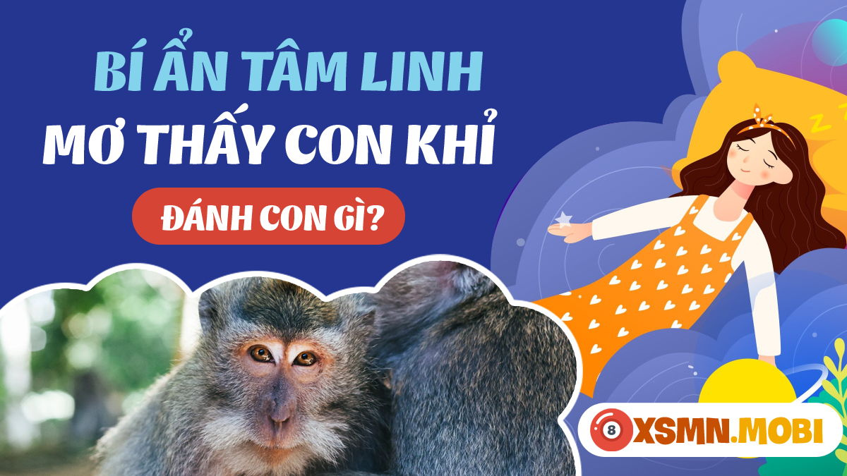 Giải Mã Giấc Mơ Thấy Cá Trích Và Những Con Số May Mắn