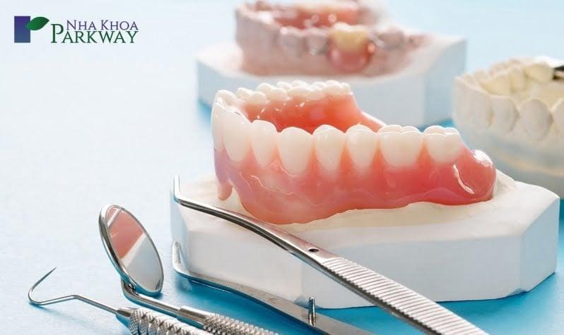 Giải Mã Giấc Mơ Thấy Hồ Nước Cạn