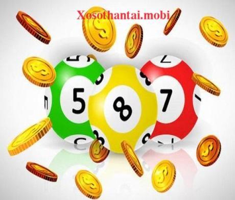 Nằm Mơ Thấy Cháy Ví Tiền: Điềm Báo Gì Về Tài Lộc?