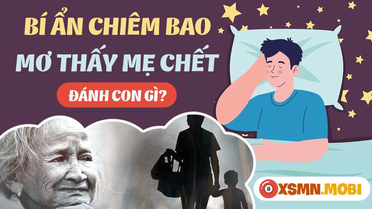 Giải Mã Giấc Mơ Người Khác Nằm Mơ Thấy Mình Có Bầu