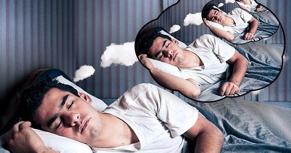 Nằm Mơ Thấy Bắt Cá Lóc Đánh Số Mấy?