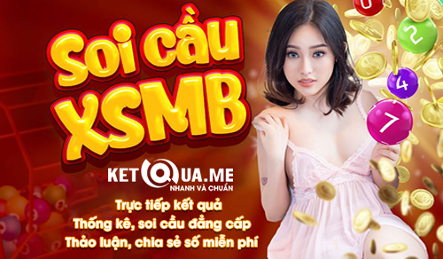 Giải Mã Giấc Mơ Thấy Máy Xúc Và Những Con Số May Mắn
