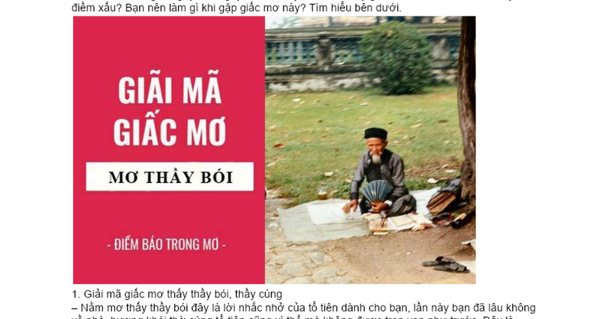 Giải Mã Giấc Mơ Thấy Mình Tắm Và Những Con Số Liên Quan