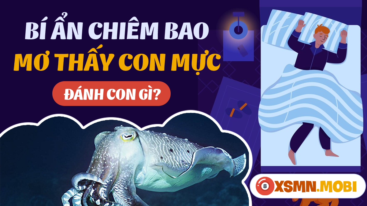 Nằm Mơ Thấy Gà Chết Đánh Con Gì? Giải Mã Chi Tiết