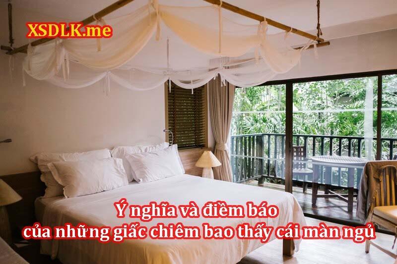 Giải Mã Giấc Mơ Thấy Chuyển Phòng Trọ Và Những Con Số May Mắn