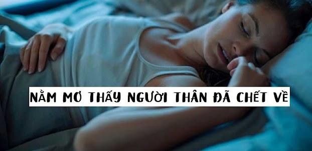 Giải Mã Giấc Mơ Thấy Cắt Tóc Ngắn Và Những Con Số May Mắn