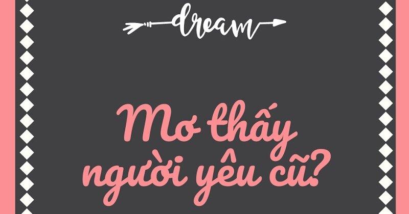 Nằm Mơ Thấy Cá Mình Nuôi Bị Chết: Điềm Báo Gì?