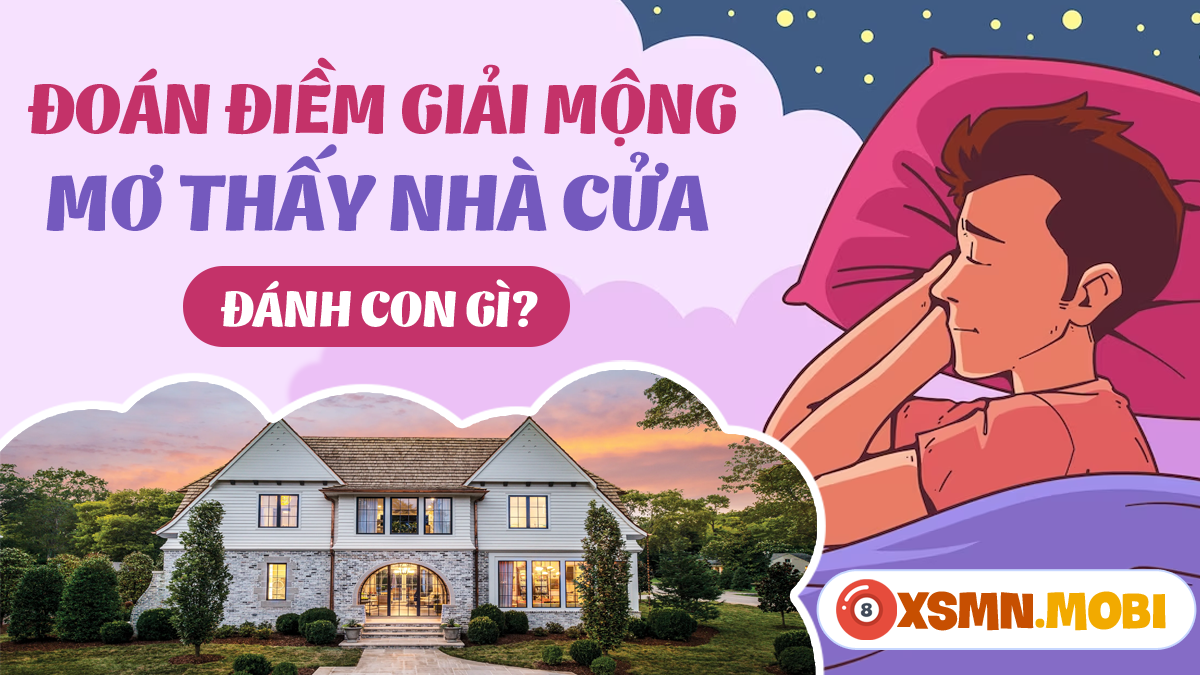 Nằm Mơ Thấy Cháy Đánh Con Gì? Giải Mã Và Số Đề Liên Quan