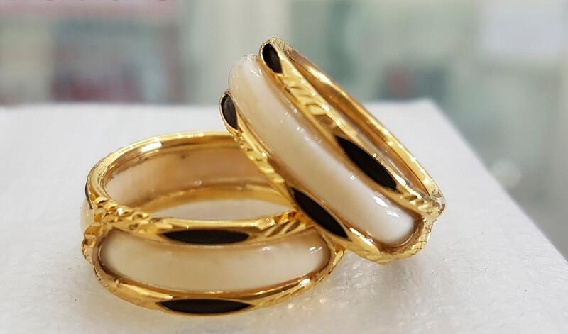 Giải Mã Giấc Mơ Thấy Ong Và Những Con Số Liên Quan