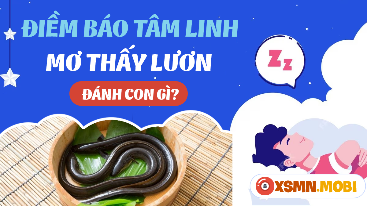 Nằm Mơ Thấy Ma Trong Nhà: Giải Mã Số Đề Và Ý Nghĩa Tâm Linh