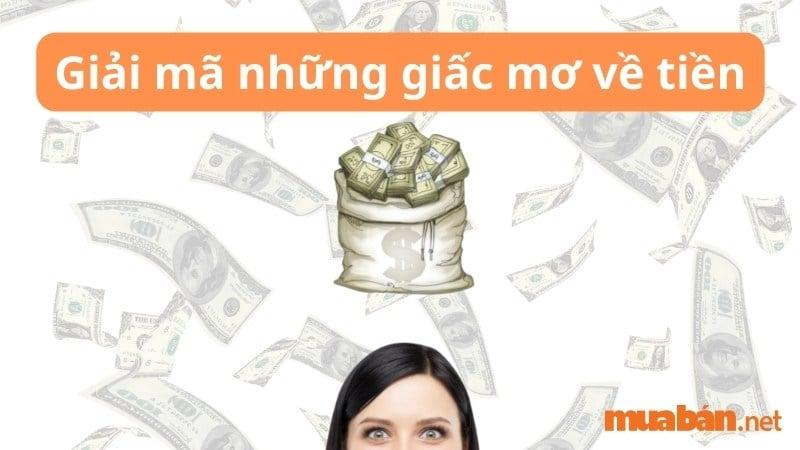 Giải Mã Giấc Mơ Thấy Anh: Điềm Báo Và Số Đề Liên Quan