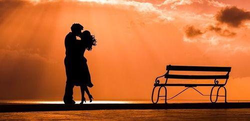 Nằm Mơ Thấy Crush Thích Mình: Giải Mã Lô Đề