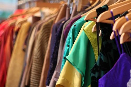 Nằm Mơ Thấy Mình Ăn Trộm Tiền: Giải Mã Số Đề Chính Xác