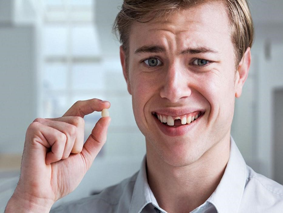 Giải Mã Giấc Mơ Thấy Đi Chùa Lạy Phật và Số Đề