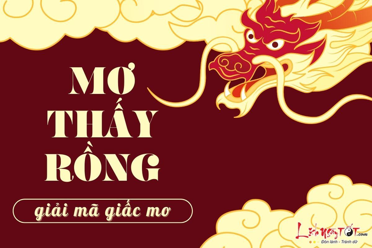 Giải Mã Giấc Mơ Thấy Khâm Liệm Người Chết Và Số Đề Liên Quan