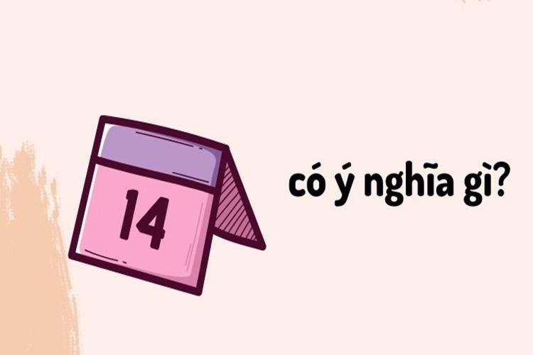 Giải Mã Giấc Mơ Thấy Mặt Trời Màu Đỏ Và Số Đề Liên Quan