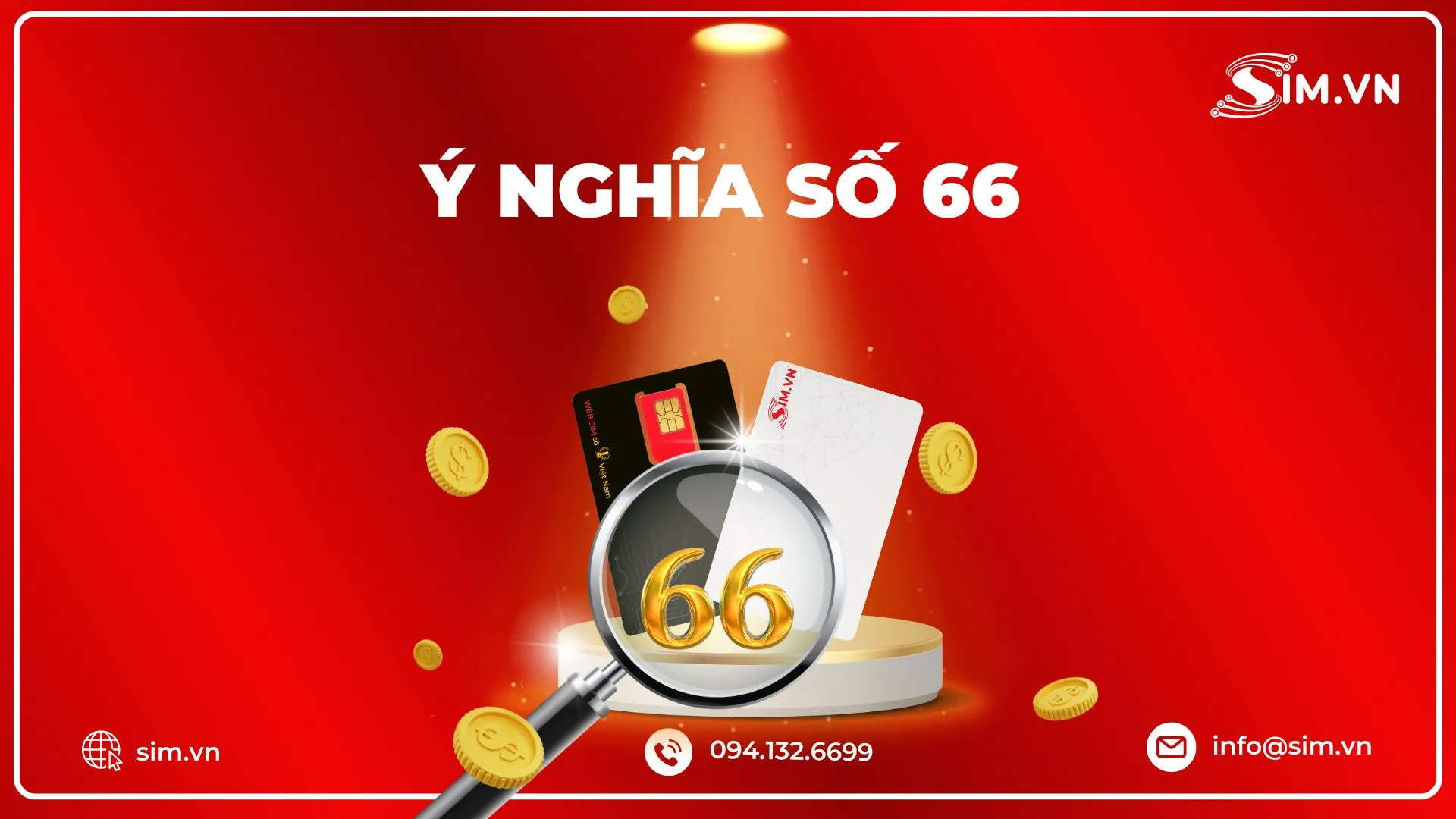 Nằm Mơ Thấy Hai Cái Mộ Đánh Đề Con Gì?