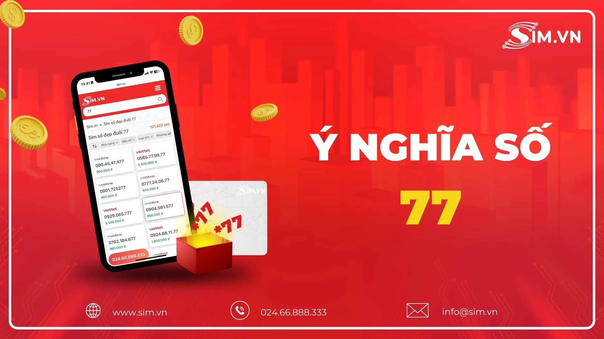 Giải Mã Giấc Mơ Phố Youtube và Số Đề