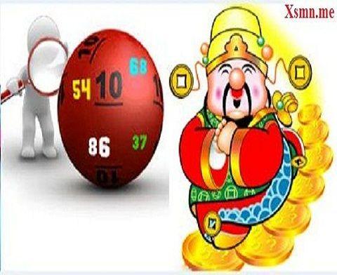 Nằm Mơ Thấy Mình Bị Tai Nạn Chết: Giải Mã Số Đề