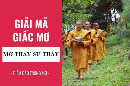 Giải Mã Giấc Mơ Thấy Ôm Vợ Và Những Con Số May Mắn