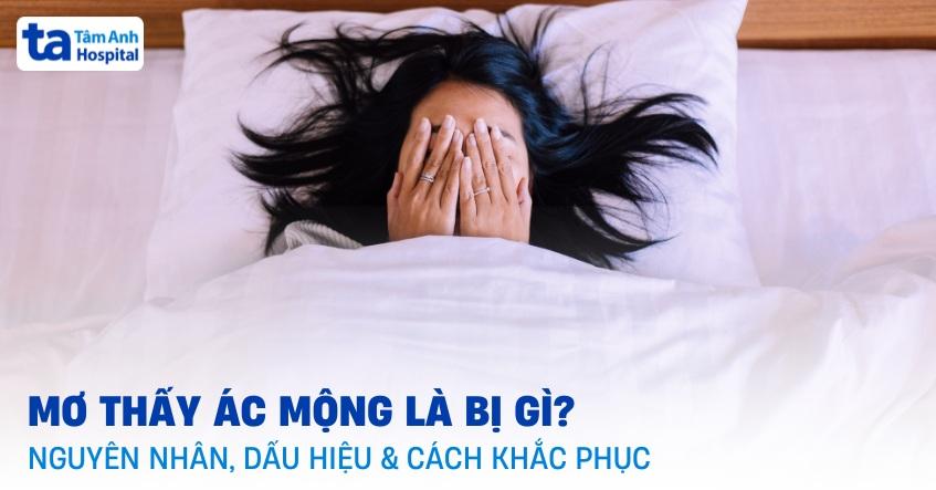 Giải Mã Giấc Mơ Mình: Điềm Báo Và Con Số May Mắn