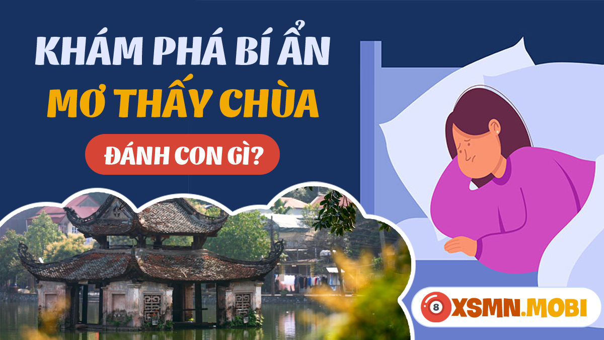 Nằm Mơ Thấy Bắt Cá Đen Đánh Con Gì?