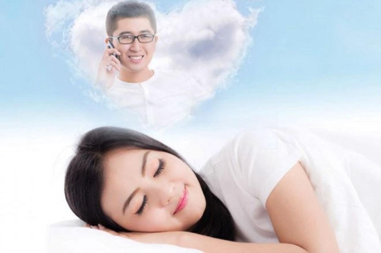Giải Mã Giấc Mơ Thấy Mình Đi Bán Vé Số