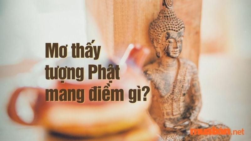 Nằm Mơ Chồng Ngoại Tình Đánh Con Gì? Giải Mã Và Lời Khuyên