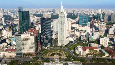 Giải Mã Giấc Mơ Thấy Con Cá Màu Đen