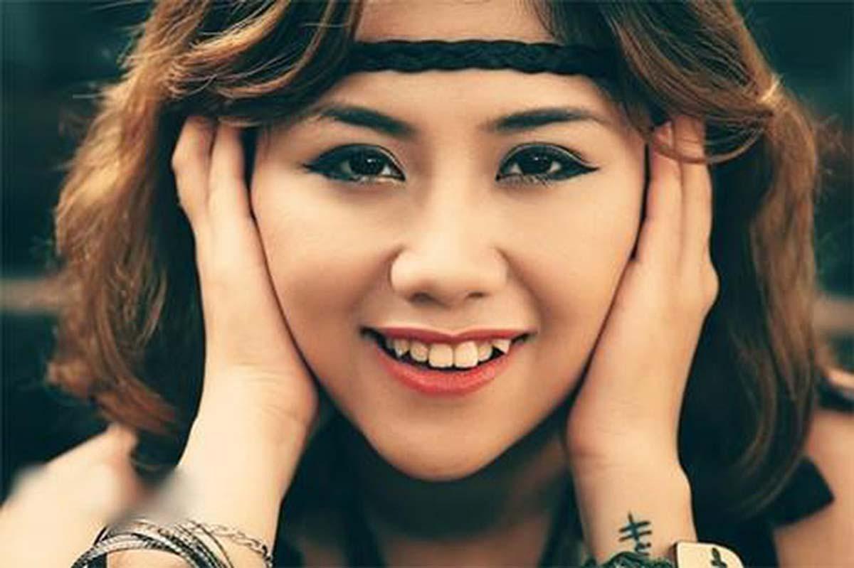 Nằm Mơ Thấy Răng Màu Đen: Điềm Báo Gì Về Số Đề?