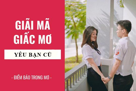 Nằm Mơ Thấy Bắt Cá Đen Đánh Con Gì?