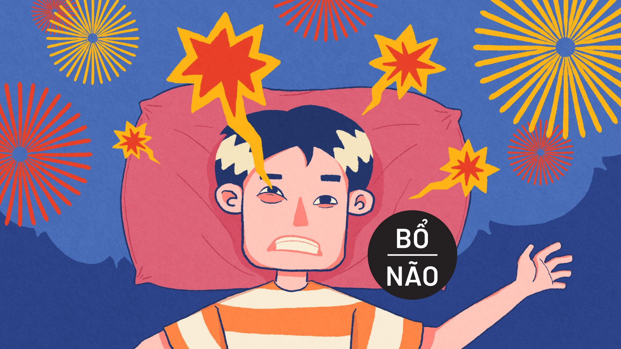 Giải Mã Giấc Mơ Thấy Cho Người Khác Mượn Tiền Và Con Số May Mắn