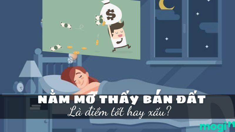 Giải Mã Giấc Mơ Thấy Đâm Chém Nhau Và Những Con Số Liên Quan