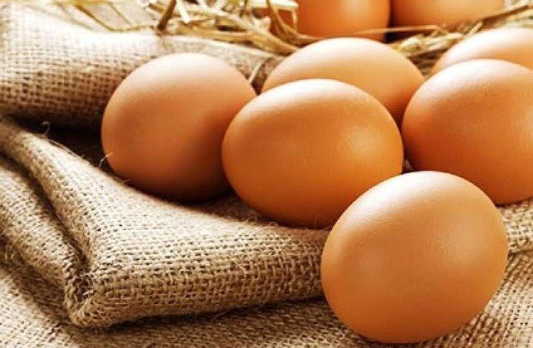 Nằm Mơ Thấy Gãy Răng Đánh Số Gì?