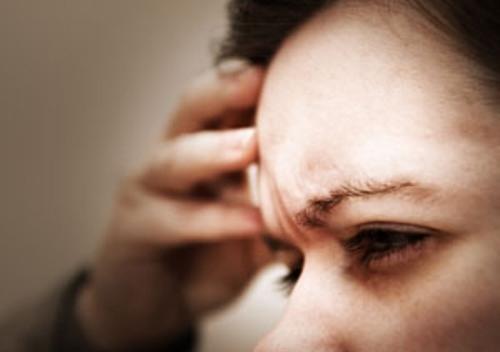 Nằm Mơ Thấy Gà Bị Cắt Có Điềm Gì, Đánh Con Gì?