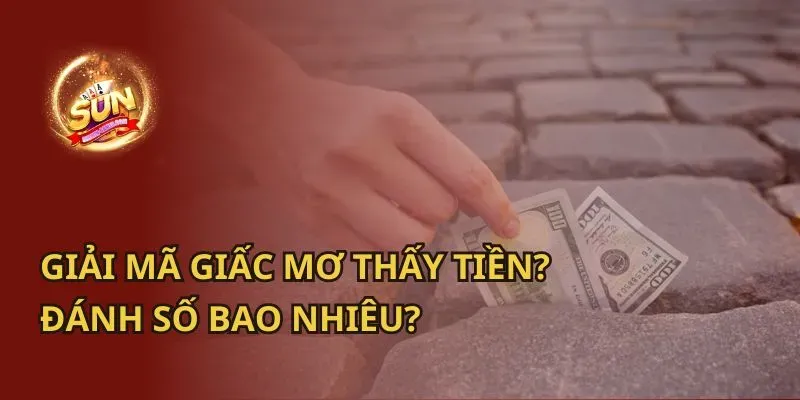 Nằm Mơ Thấy Người Khác Bị Bệnh: Giải Mã Số Đề