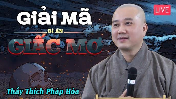 Giải Mã Giấc Mơ Thấy Anh Ôm Em Thật Chặt Và Con Số May Mắn