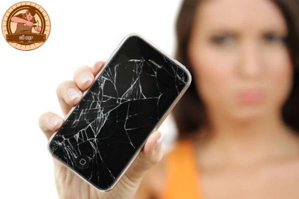 Nằm Mơ Thấy Cuốc Xẻng Đánh Đề Con Gì? Giải Mã Chi Tiết