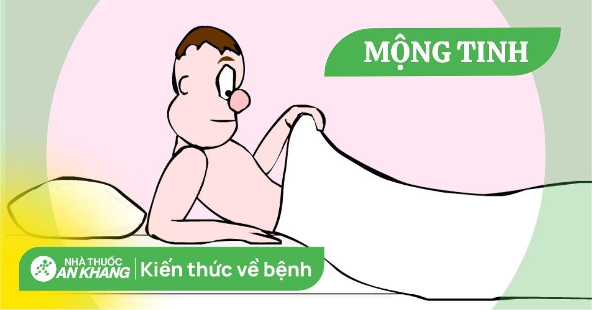 Nằm Mơ Nhặt Được Ví Tiền Đánh Con Gì?