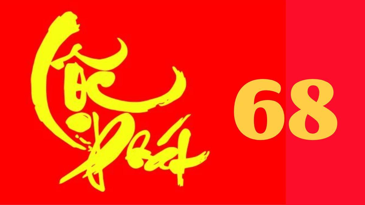 Giải Mã Giấc Mơ Thu Phương Đêm Nằm Mơ Phố