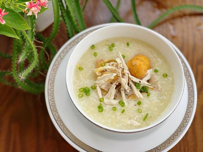 Giải Mã Giấc Mơ Thấy Nhiều Người Đội Khăn Tang