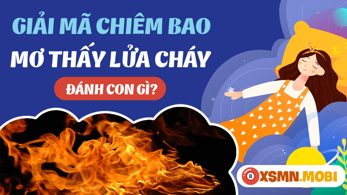 Nằm mơ thấy chó màu trắng là điềm gì? Giải mã giấc mơ và số đề