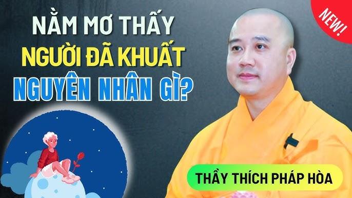 Nằm Mơ Thấy Chùa Bị Cháy Là Điềm Gì? Giải Mã & Số Đề Liên Quan