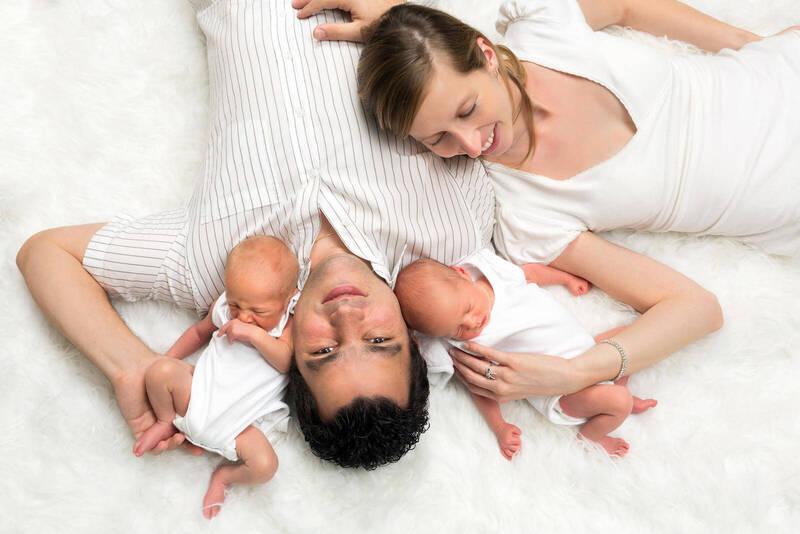 Giải Mã Giấc Mơ Thấy Rắn Khổng Lồ Màu Trắng Và Con Số May Mắn