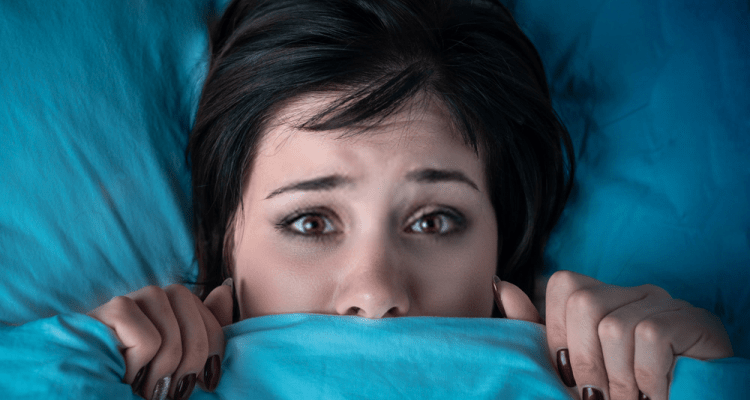 Nằm Mơ Thấy Người Thân Bị Bắn Chết Đánh Con Gì?