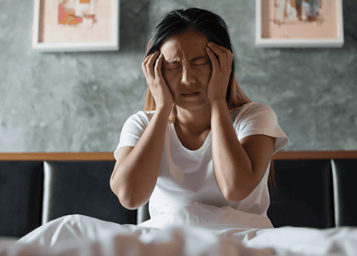 Giải Mã Giấc Mơ Thấy Cá Mè Vinh Và Số Đề Liên Quan