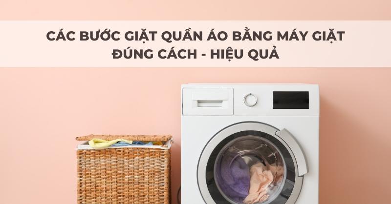Giải Mã Giấc Mơ Thấy Ma Đe