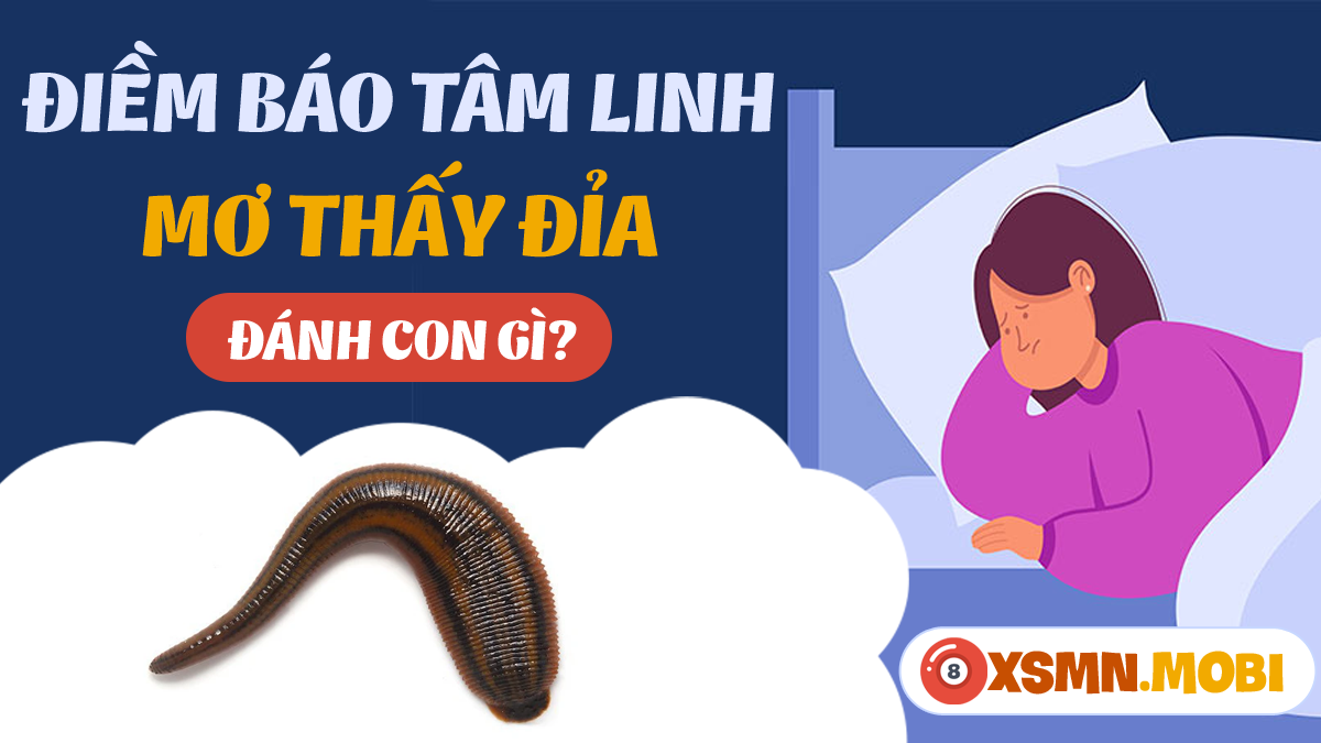 Giải Mã Giấc Mơ Thấy Rắn Xanh Dương Và Số Đề Liên Quan