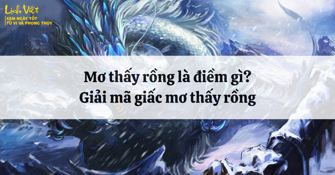 Nằm Mơ Thấy Lửa Cháy Đánh Đề Con Gì? Giải Mã Chi Tiết